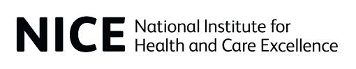 What fertility tests can I get on the NHS?