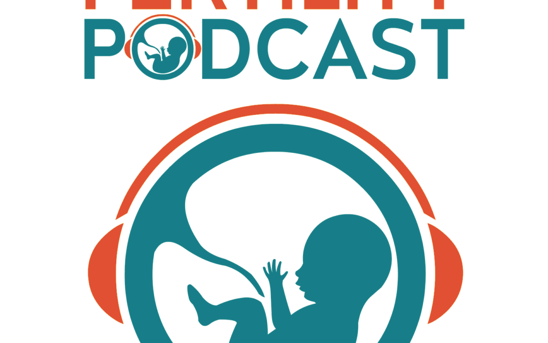 How can going to the theatre help my TTC journey? Introducing Fertility Fest 2016