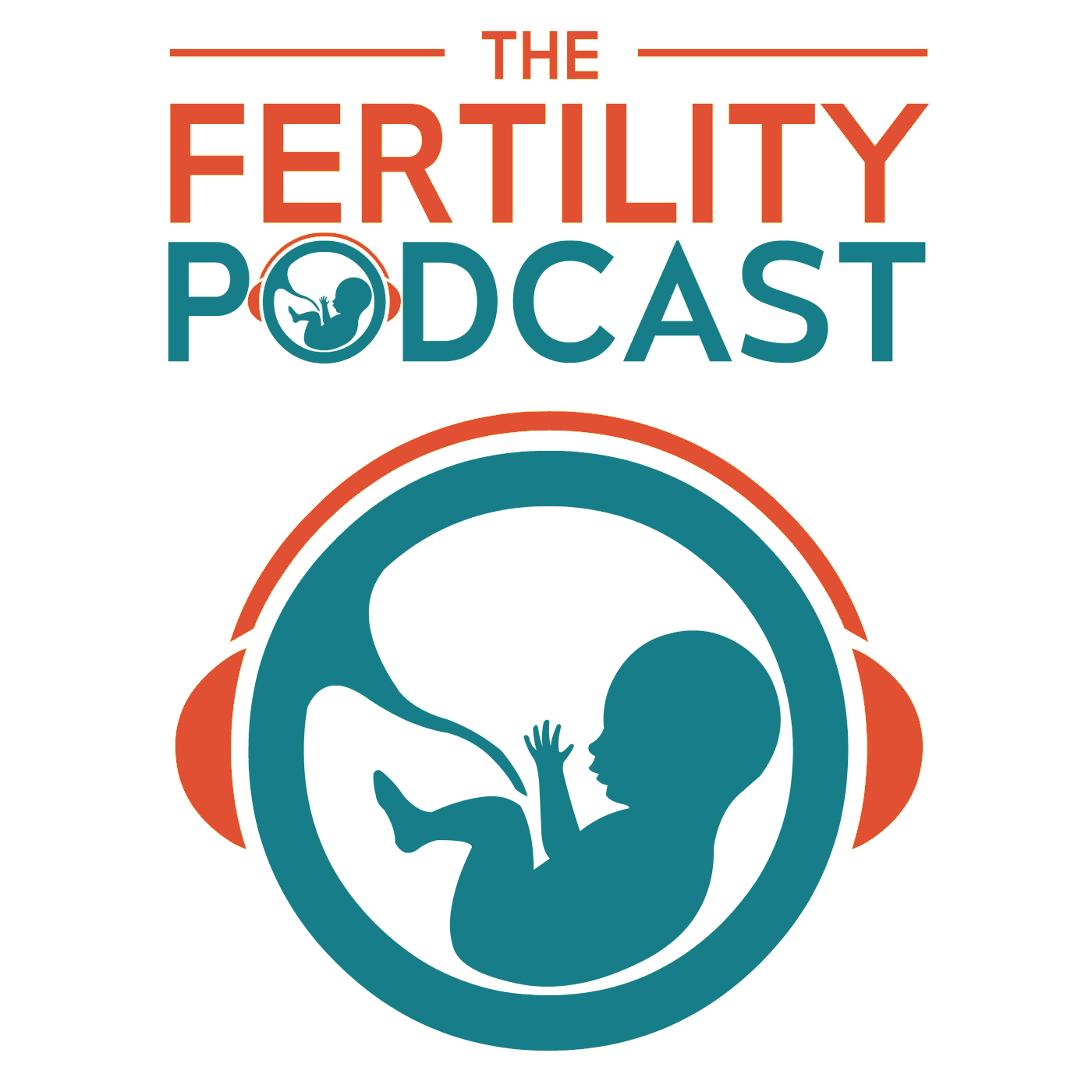 Why I blogged about my male infertility?