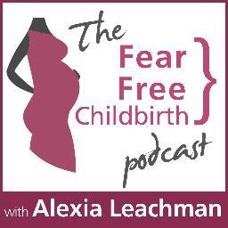 www.thefertilitypodcast.com