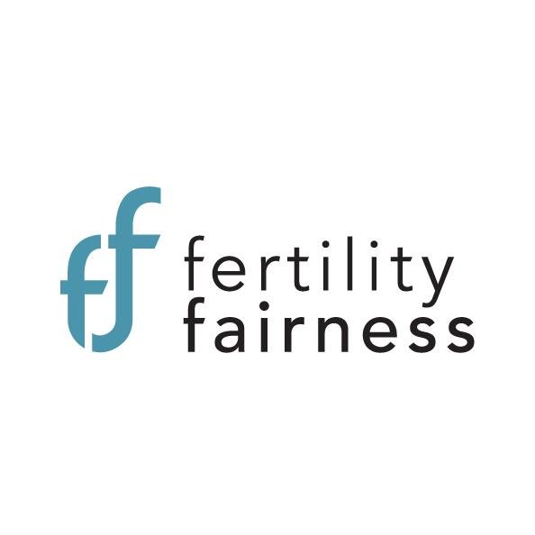 www.thefertilitypodcast.com