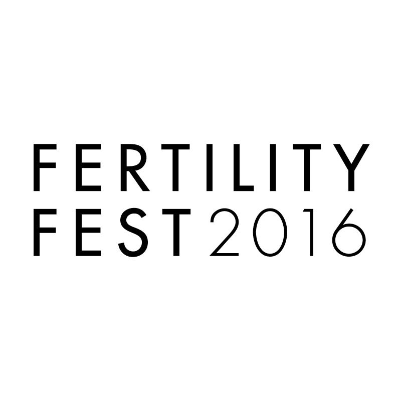 When Art meets Medicine – Fertility Fest 2016