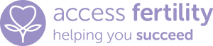 access-fertility_logo_CMYK