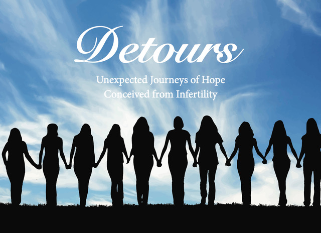 Hope and infertility