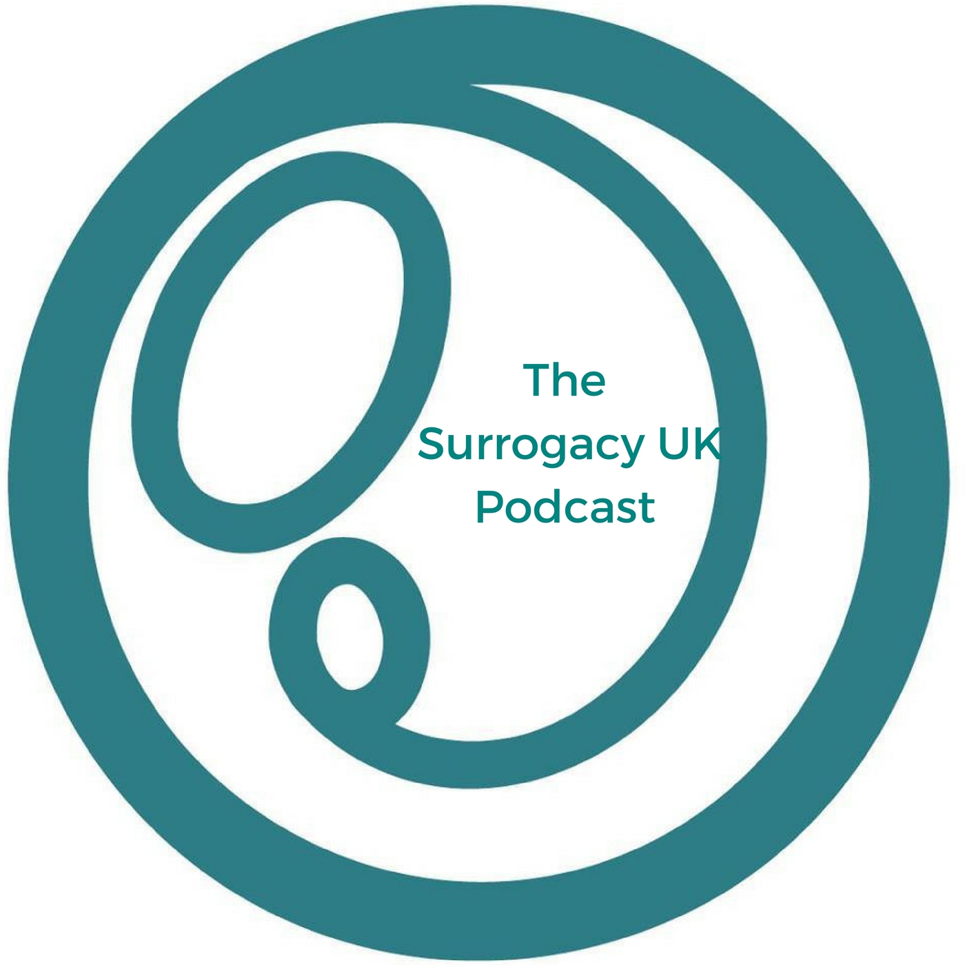 What is it like to be a Surrogate ?