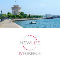 What is fertility treatment like in Greece?
