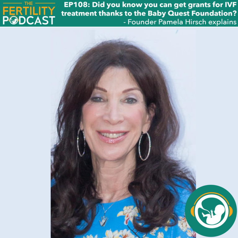 can-you-get-a-grant-for-ivf-treatment-the-fertility-podcast