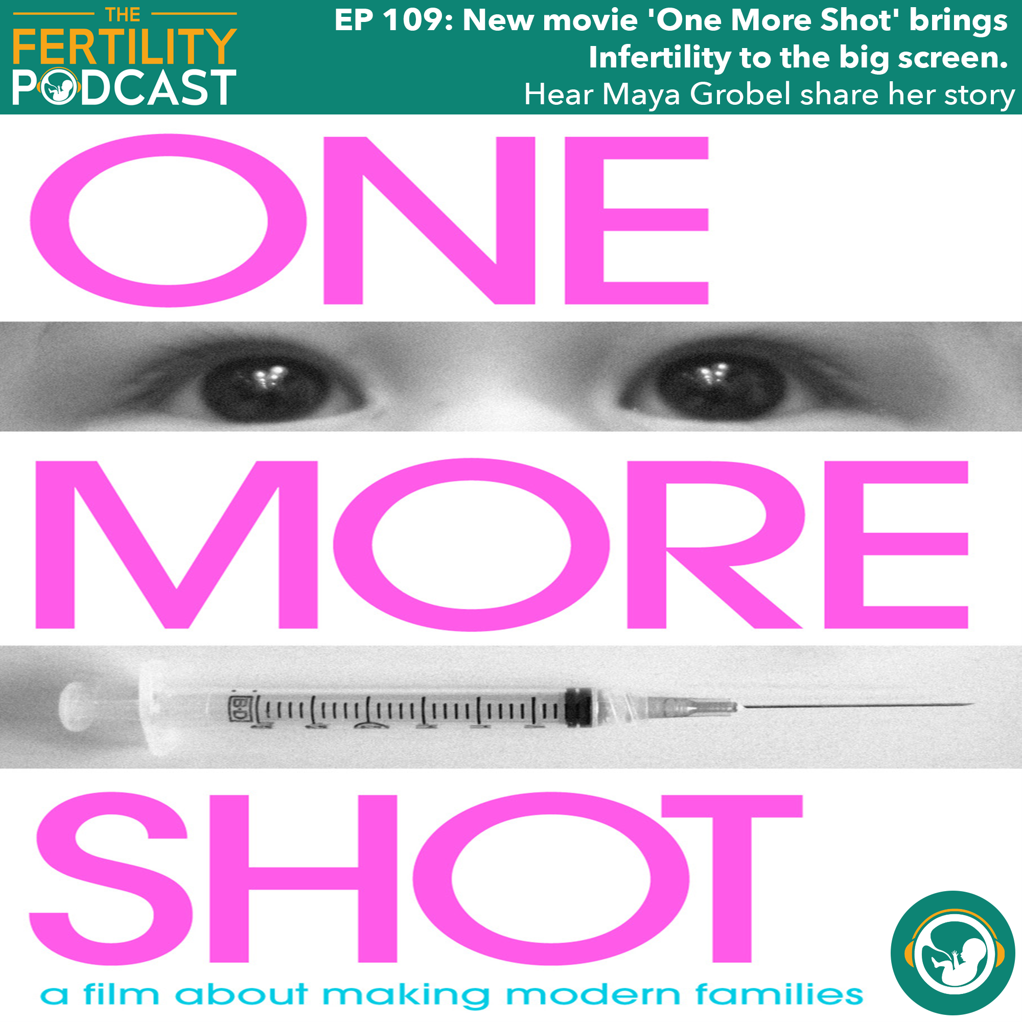 www.thefertilitypodcast.com