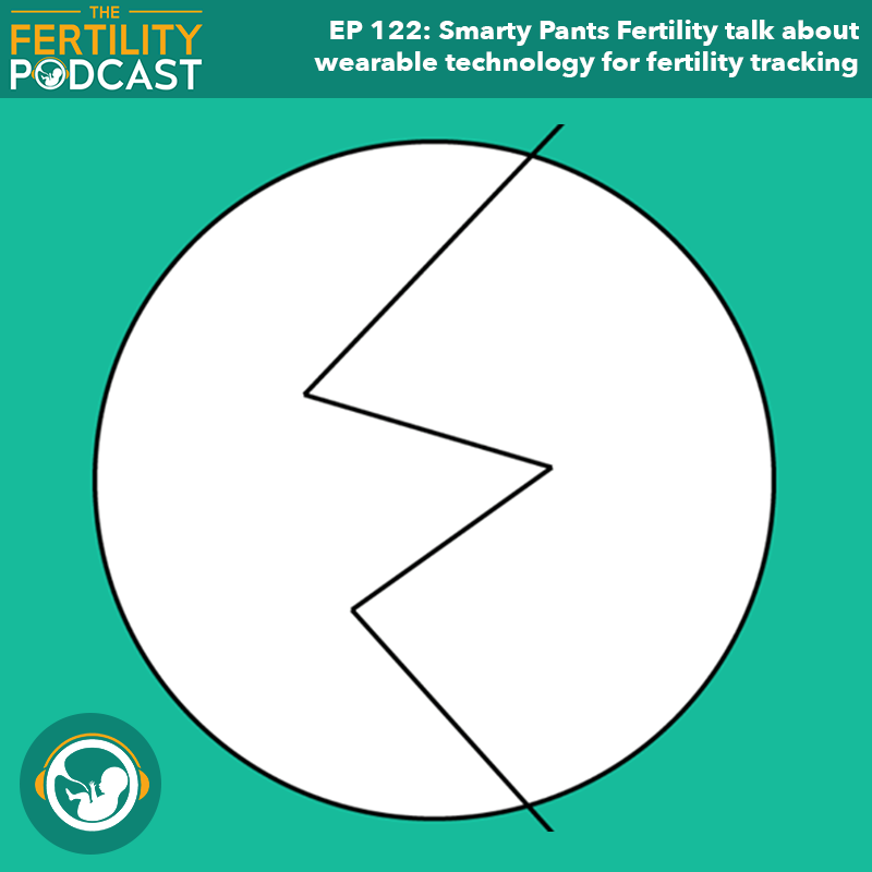 www.thefertilitypodcast.com