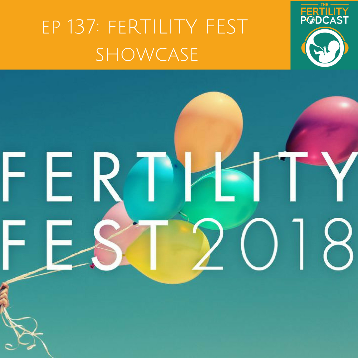 www.thefertilitypodcast.com