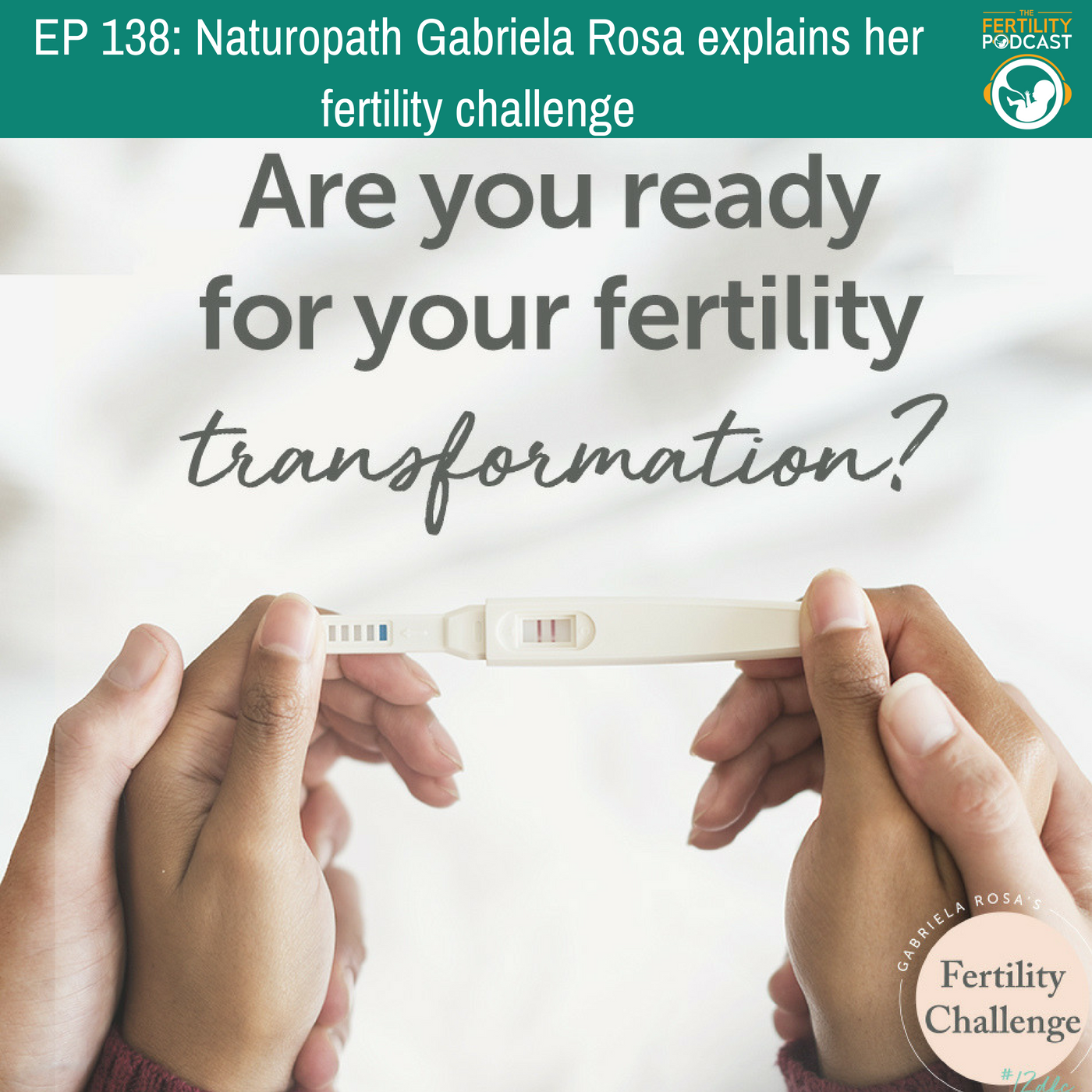 www.thefertilitypodcast.com