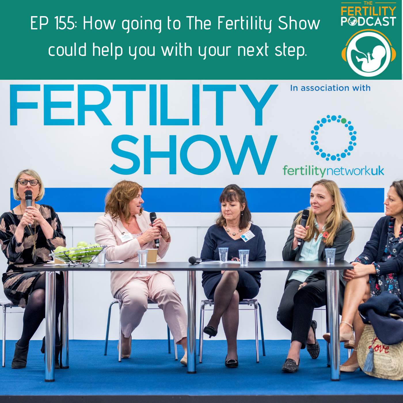 www.thefertilitypodcast.com