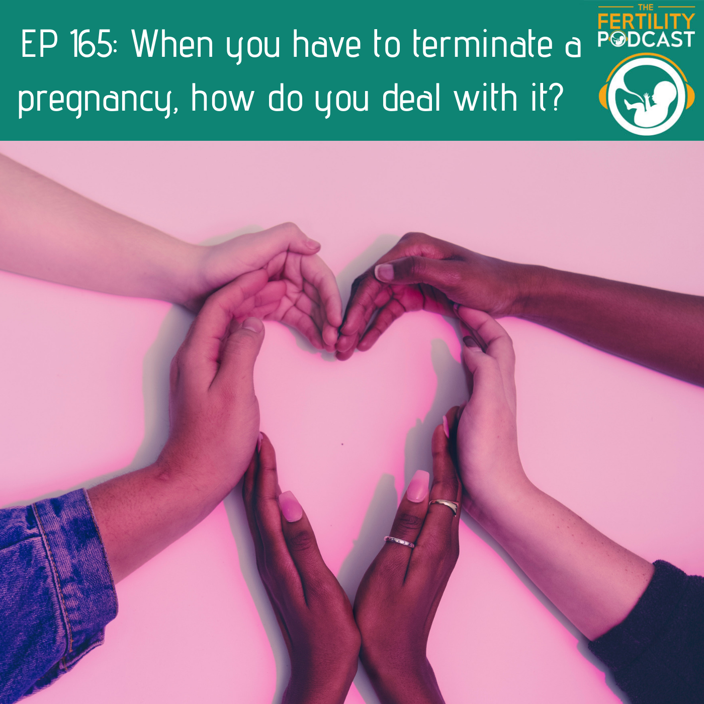 www.thefertilitypodcast.com