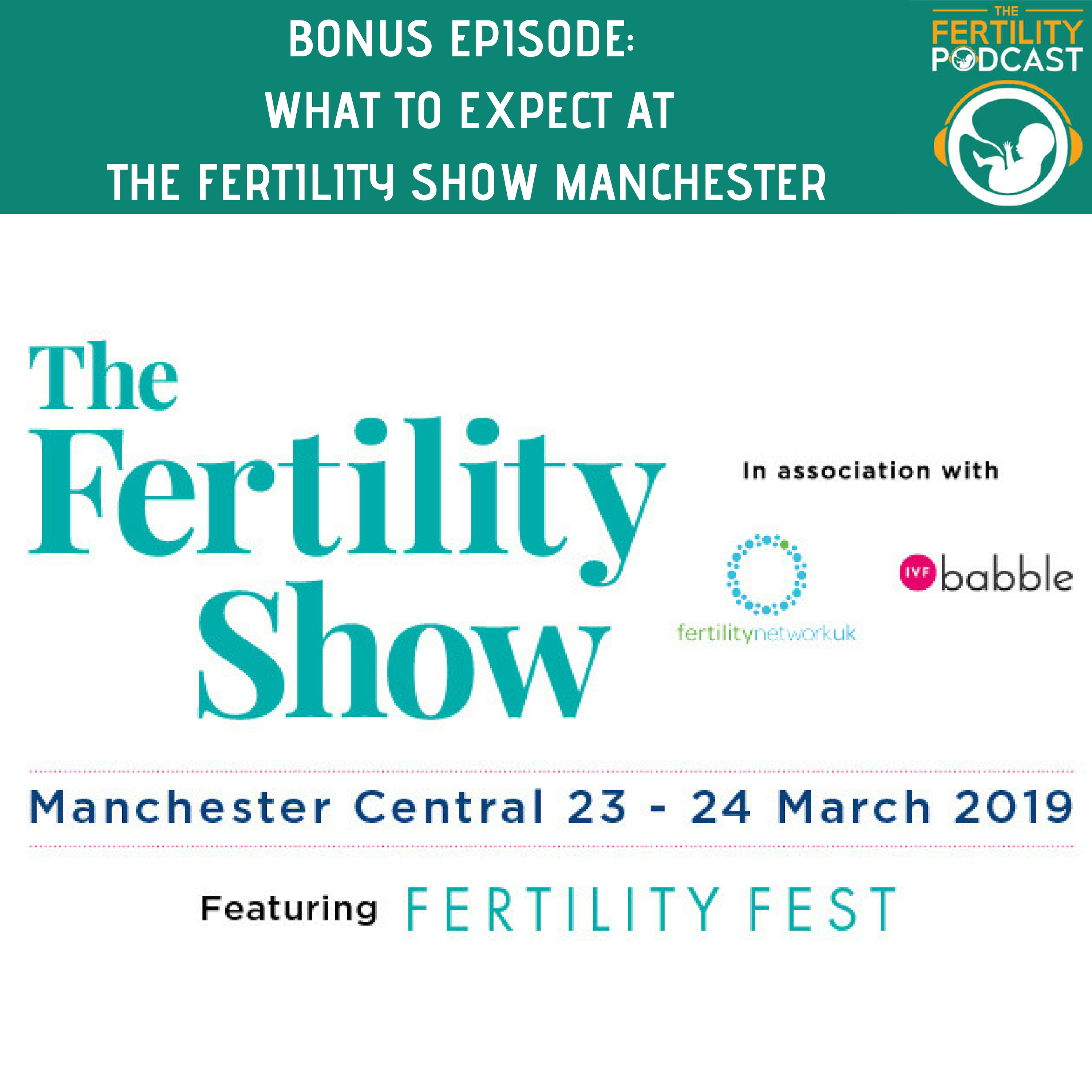 www.thefertilitypodcast.com