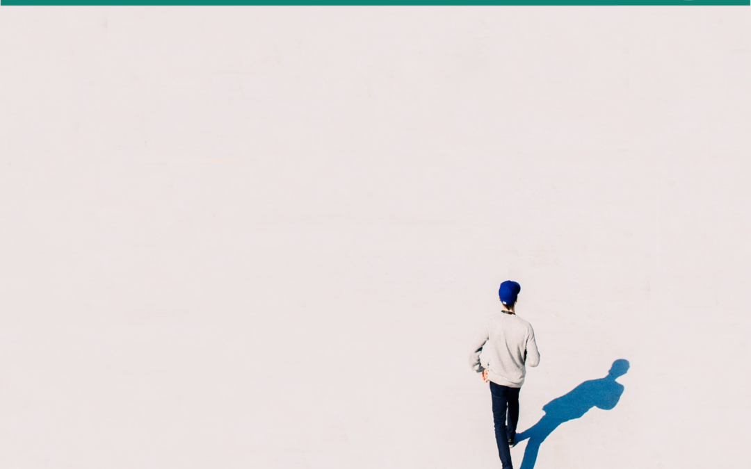What can I do about my sperm health?