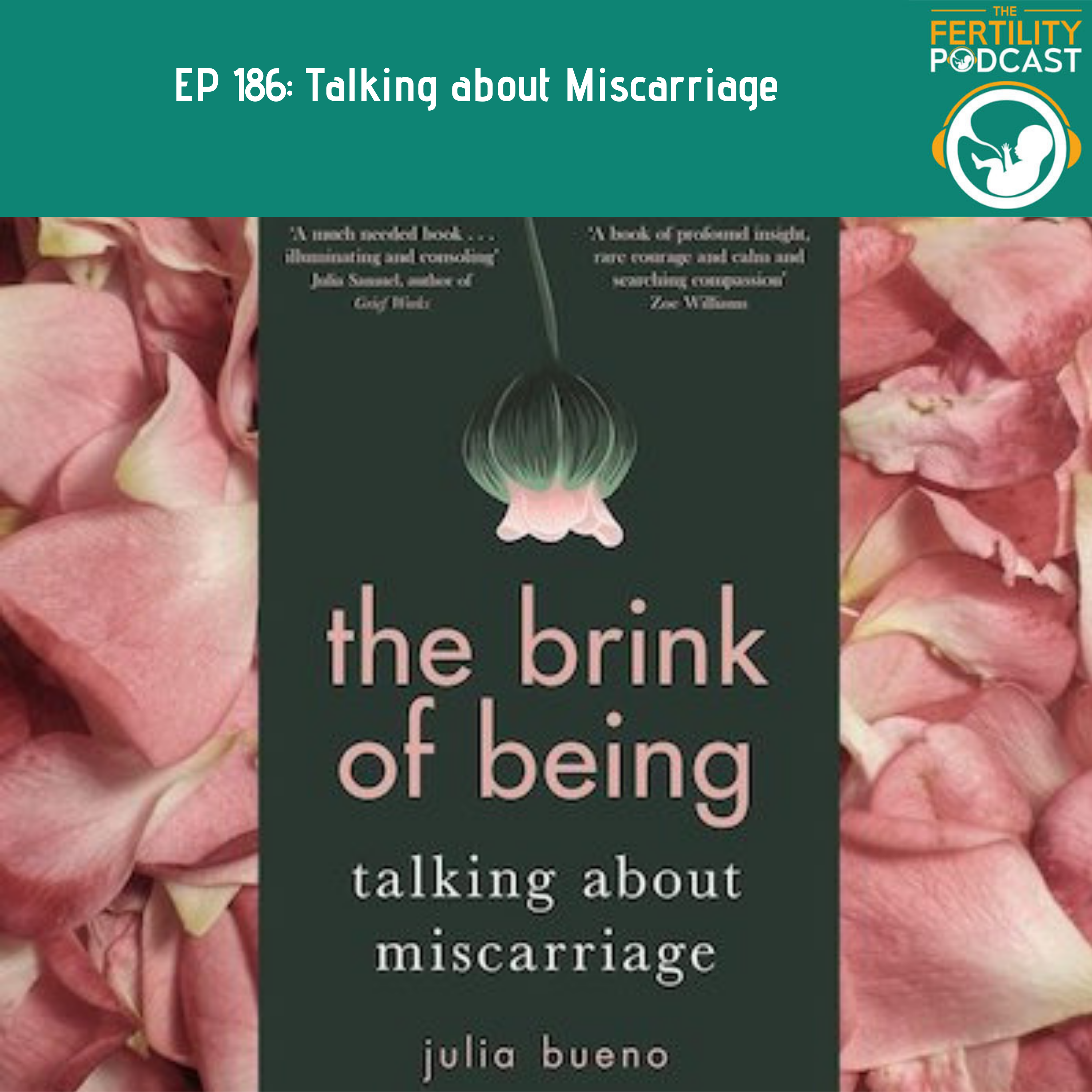 How do I talk about miscarriage?