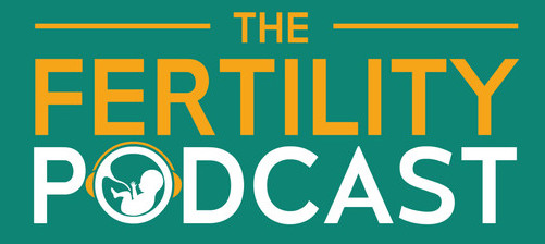 www.thefertilitypodcast.com