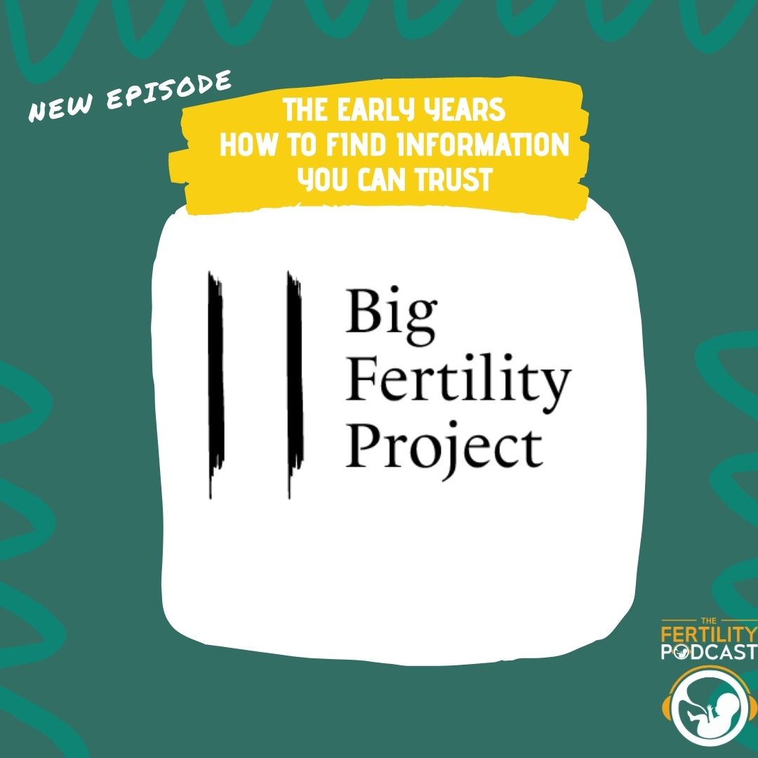 www.thefertilitypodcast.com