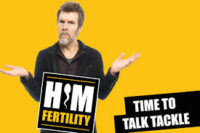 www.thefertilitypodcast.com