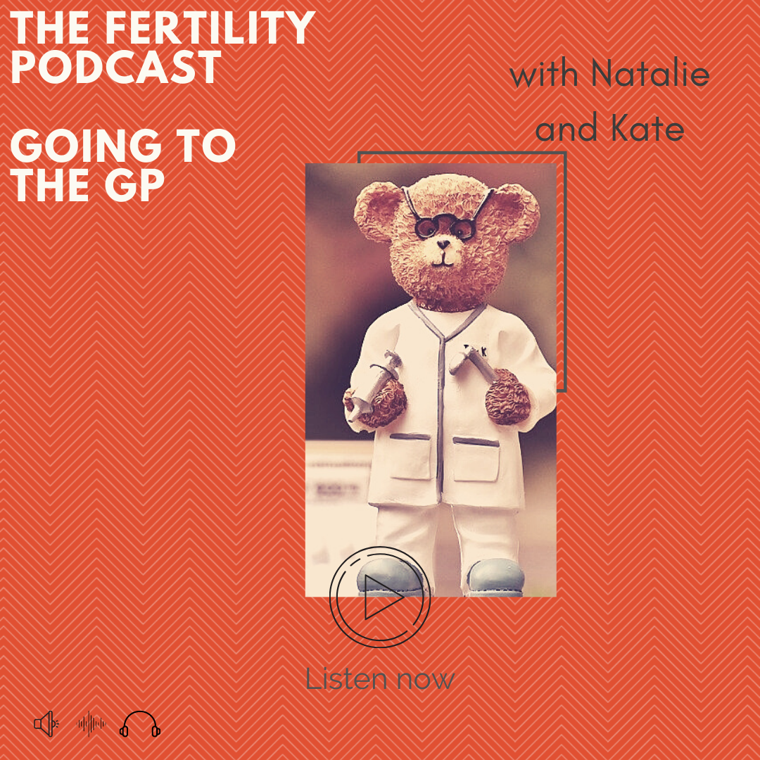 www.thefertilitypodcast.com