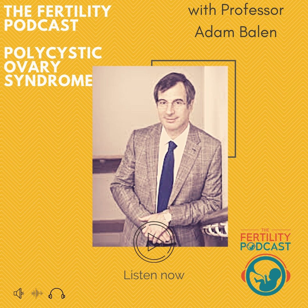 www.thefertilitypodcast.com