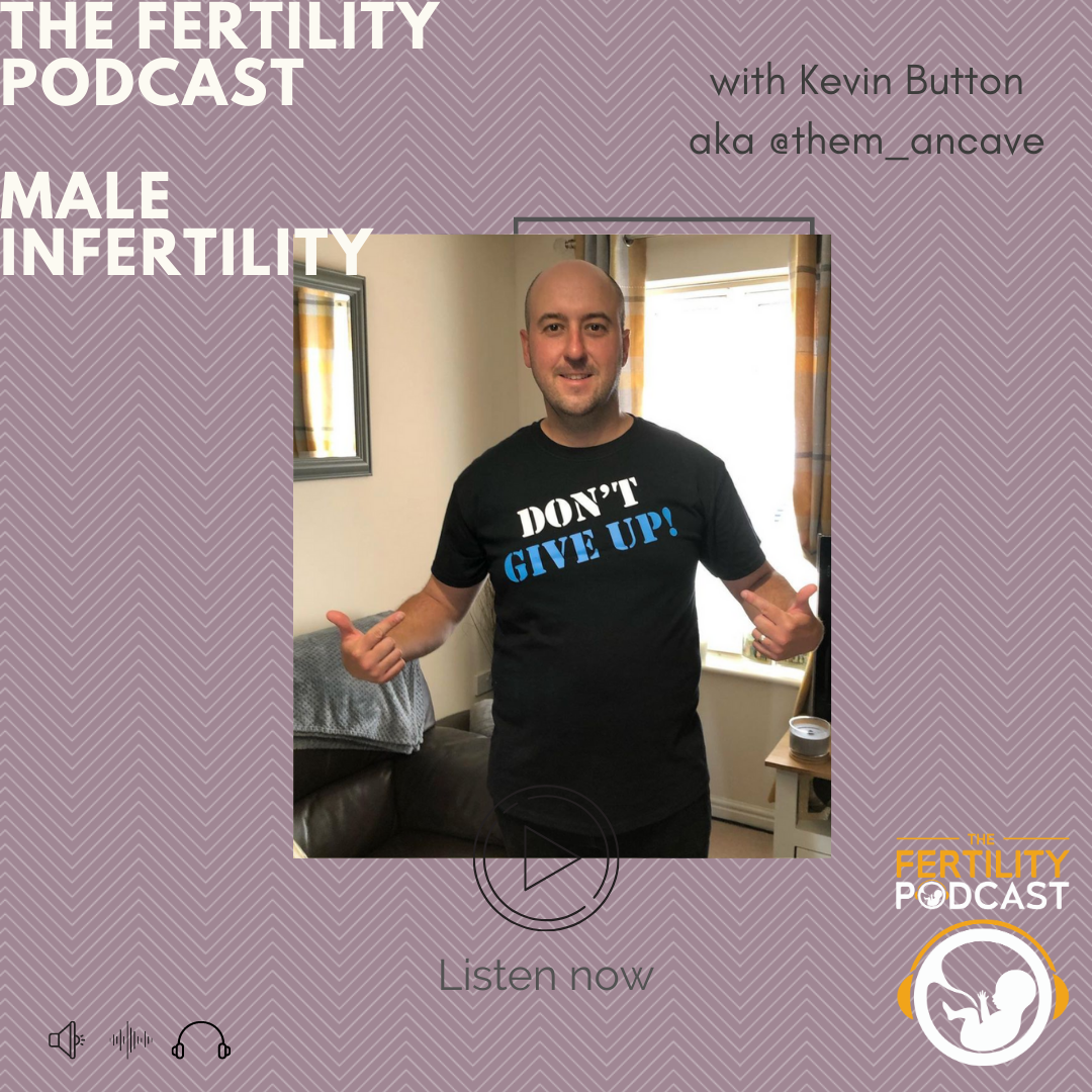 www.thefertilitypodcast.com