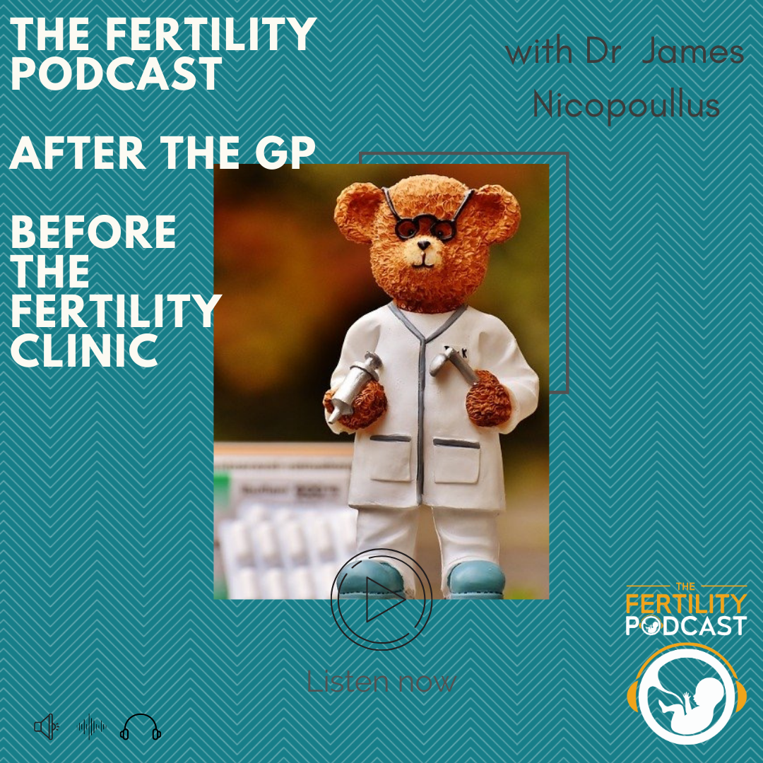 www.thefertilitypodcast.com