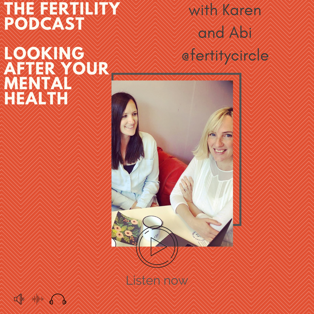 www.thefertilitypodcast.com