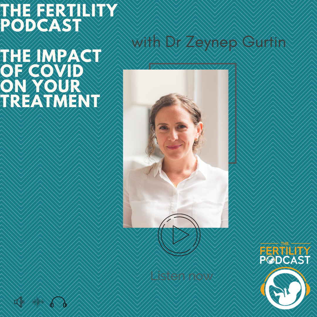 www.thefertilitypodcast.com