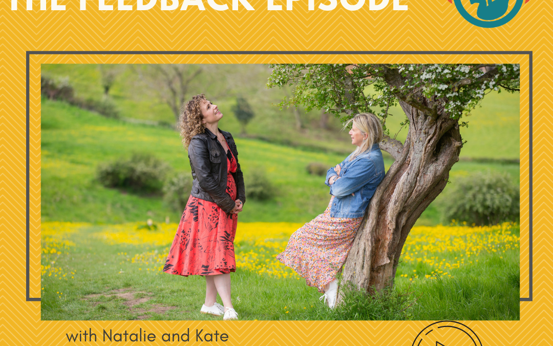 Hope… and what it means to you