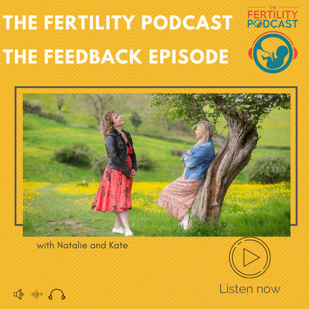 www.thefertilitypodcast.com