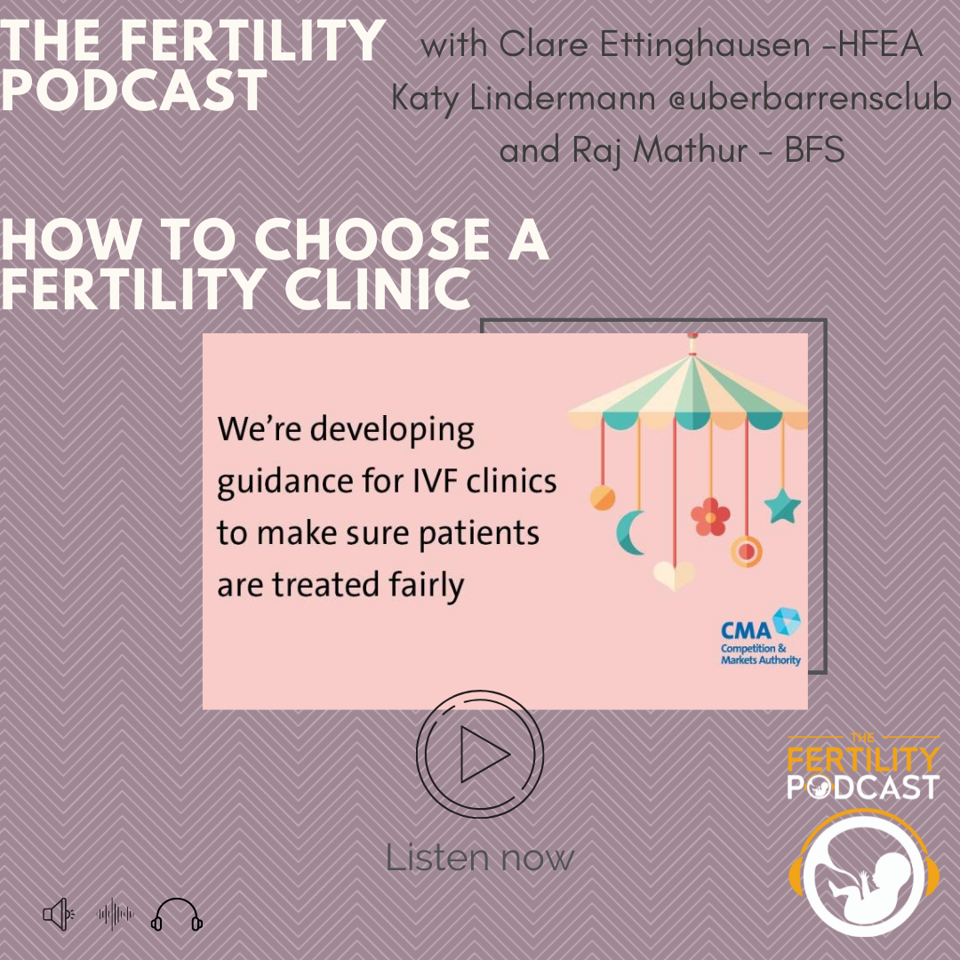 www.thefertilitypodcast.com