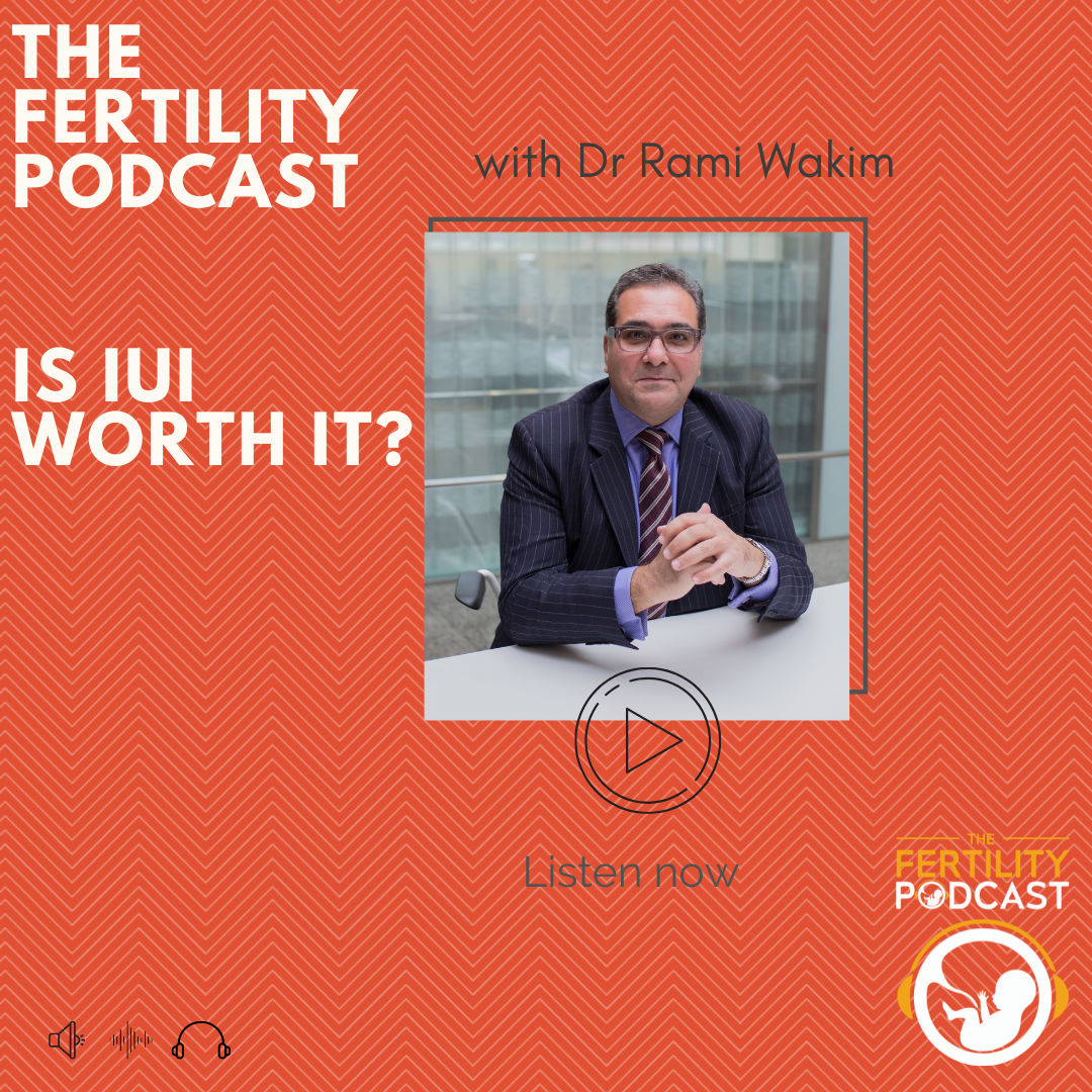 www.thefertilitypodcast.com