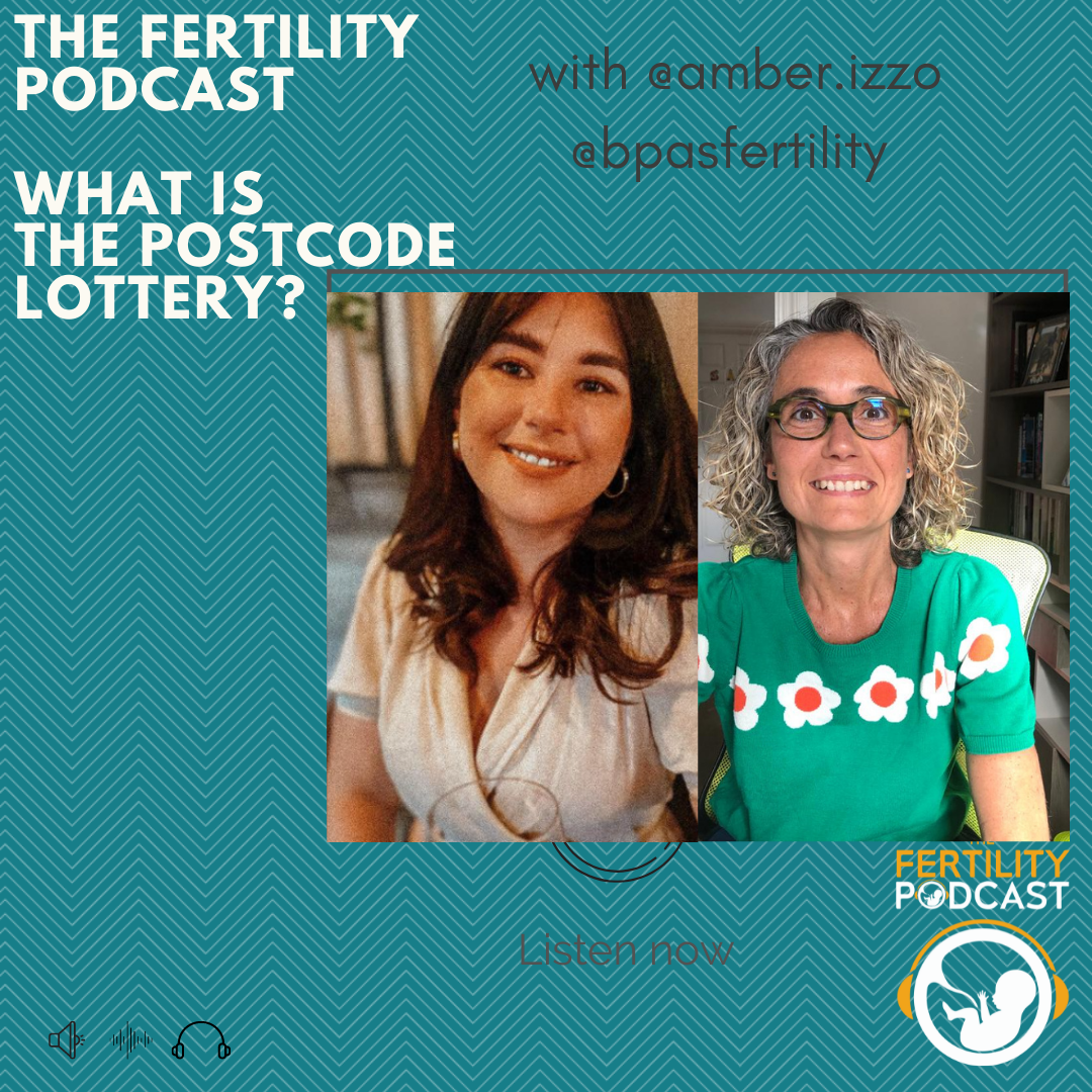 www.thefertilitypodcast.com