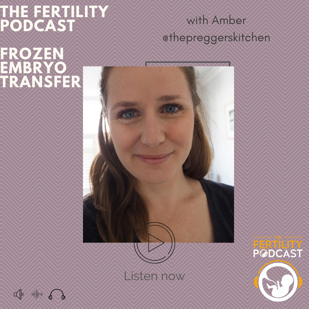 www.thefertilitypodcast.com