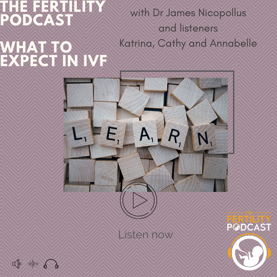 www.thefertilitypodcast.com