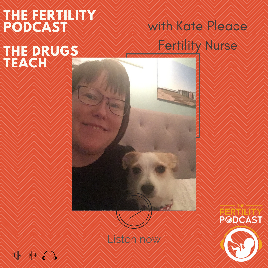 www.thefertilitypodcast.com