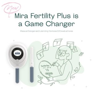 www.thefertilitypodcast.com