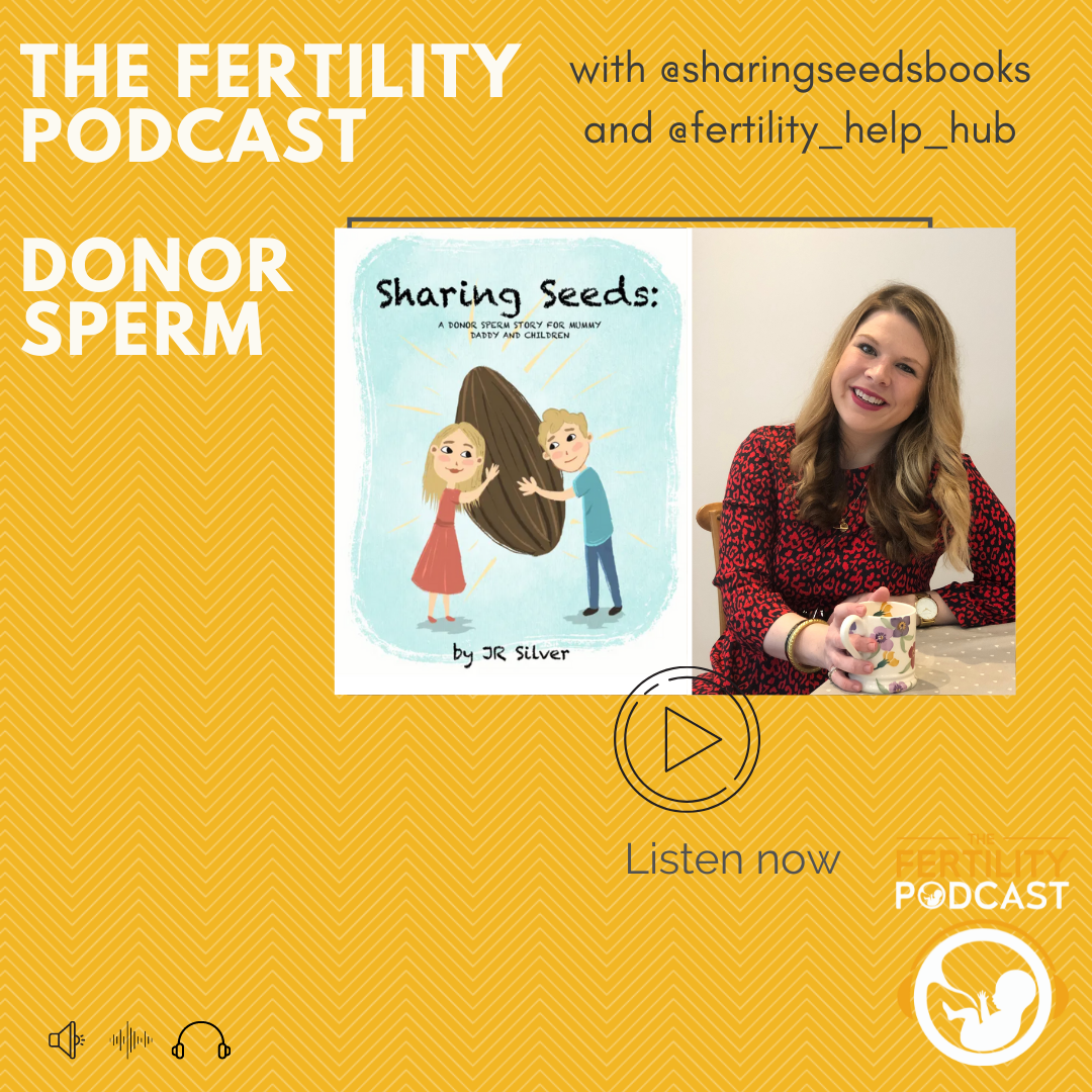 www.thefertilitypodcast.com