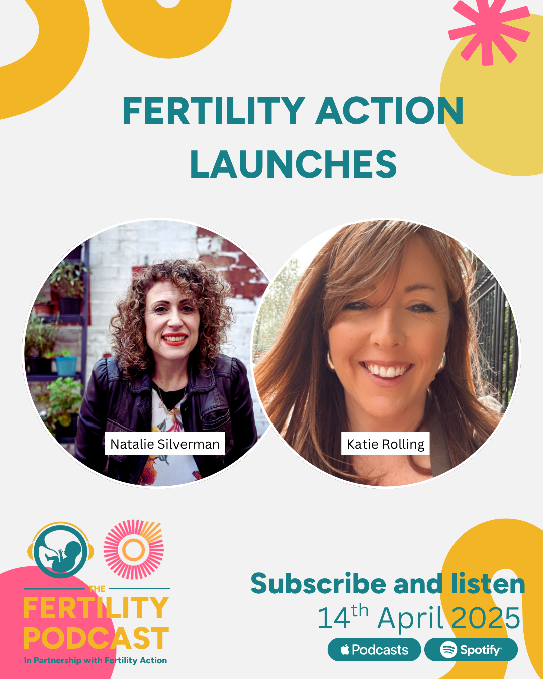 Fertility Podcast Action (Instagram Post (45)) (2) Fertility Podcast Action (Instagram Post (45)) (