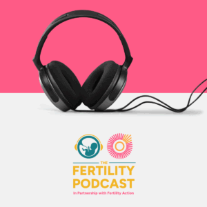 www.thefertilitypodcast.com