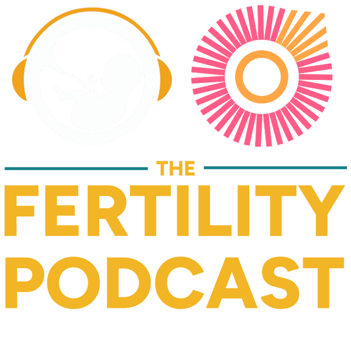 The Fertility Podcast