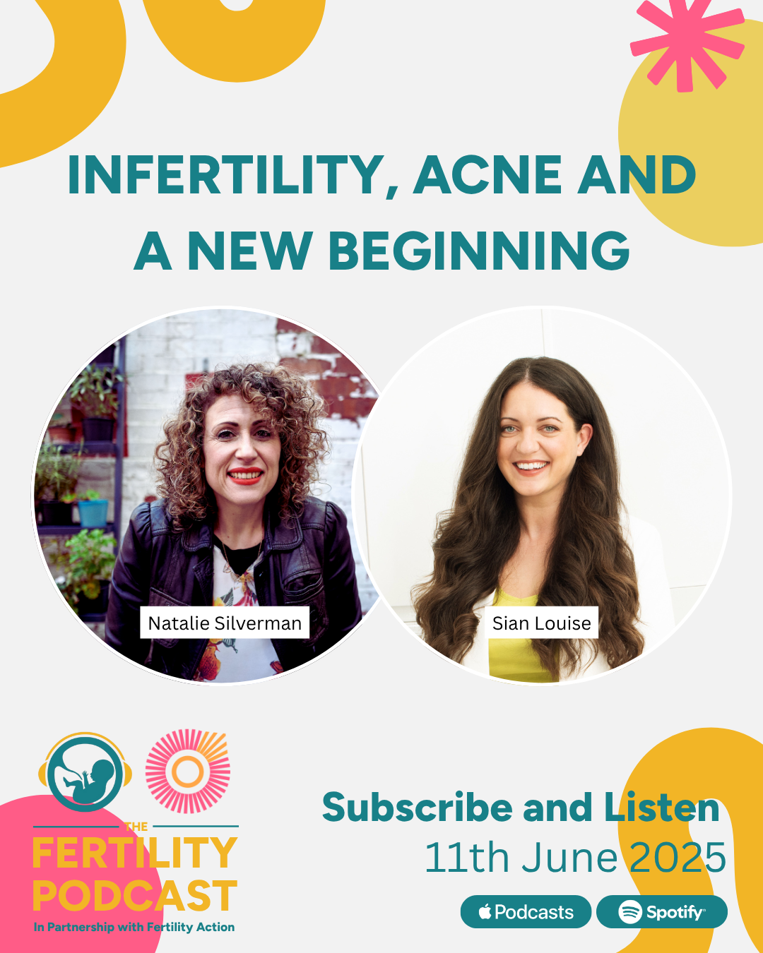 Fertility Podcast Action (Instagram Post (45)) (