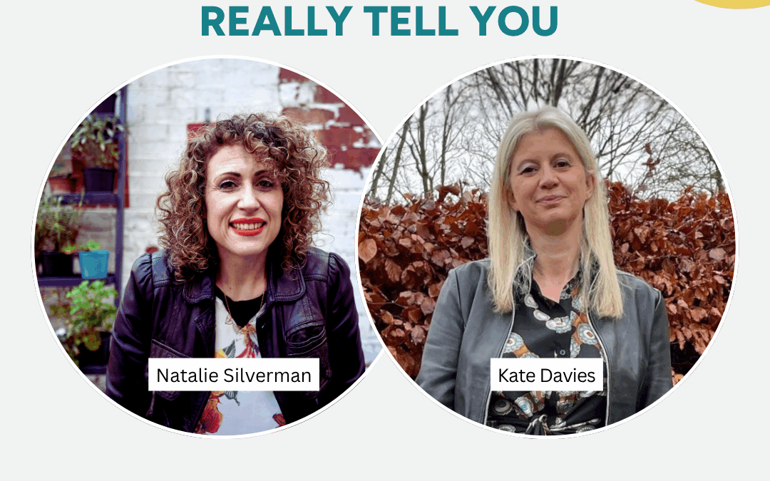 The Fertility Full Picture: What Blood Tests Can Really Tell You