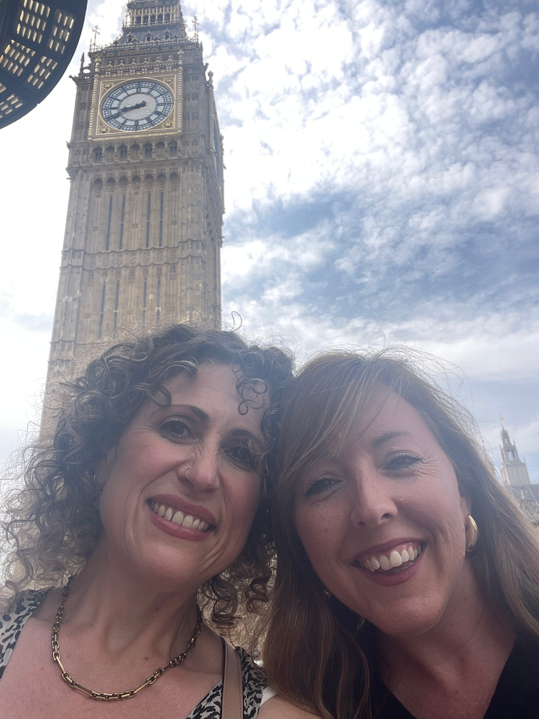 A New Chapter: Why The Fertility Podcast Is Now the Official Voice of Fertility Action