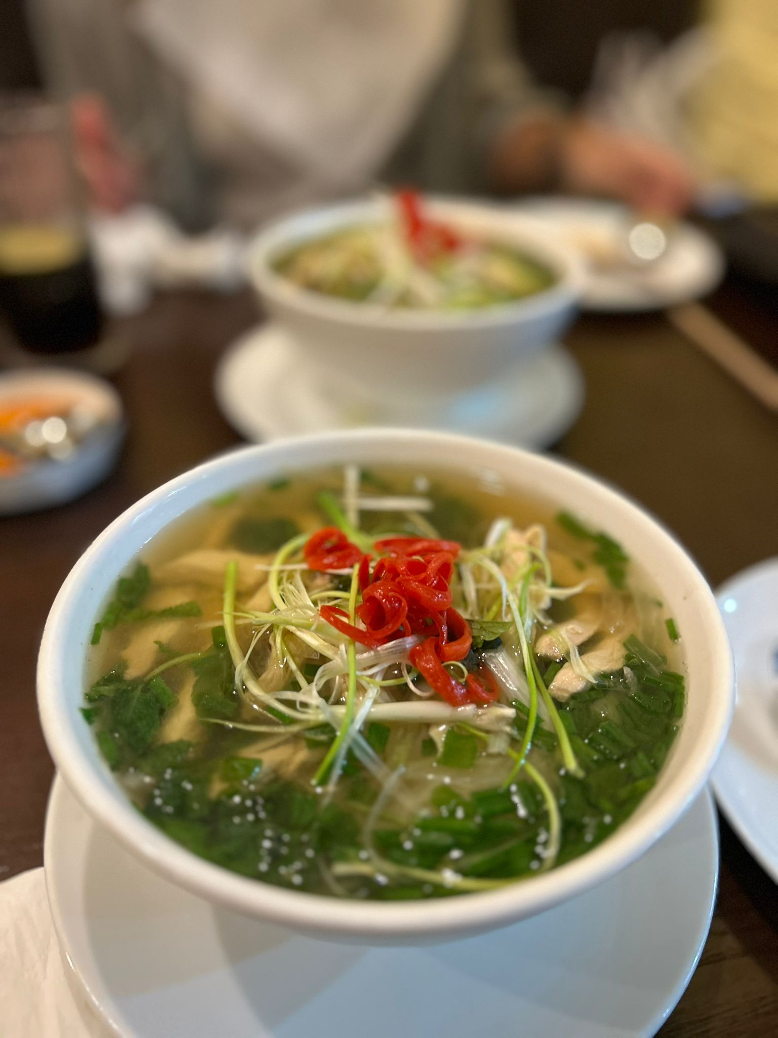 PCOS: What It Actually Is, and What You Can Do About It