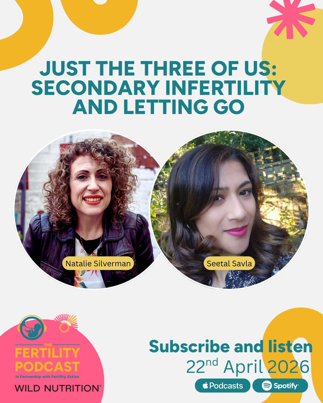 Fertility Podcast Action (Instagram Post (45)) (