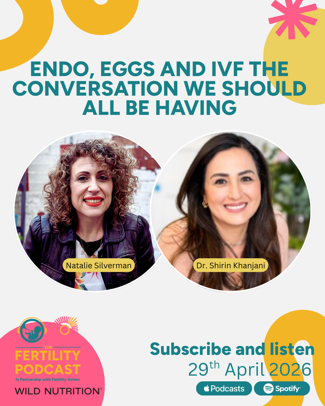 Fertility Podcast Action (Instagram Post (45)) (