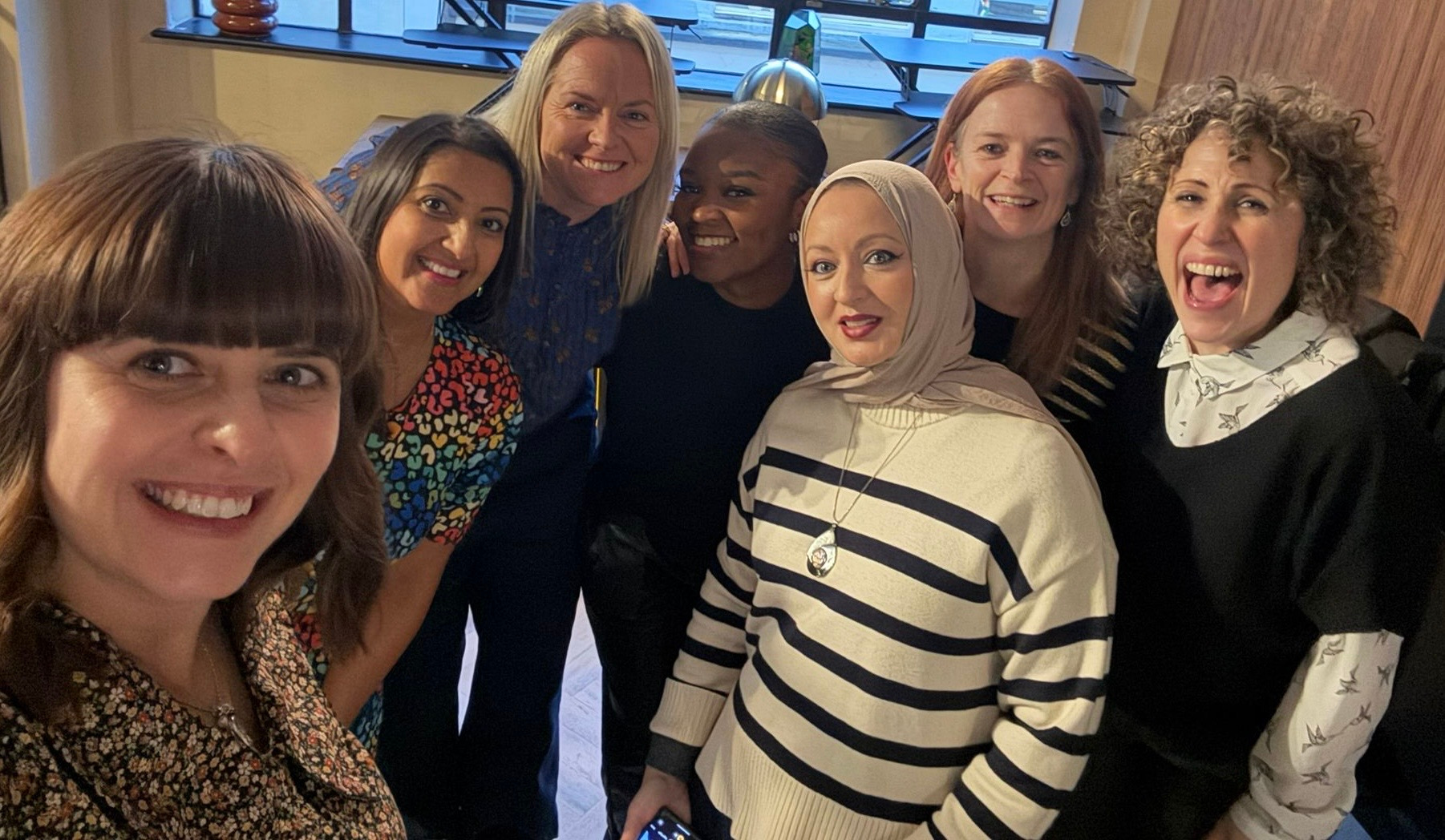 Getting Through the Festive Season When You Are Navigating Fertility