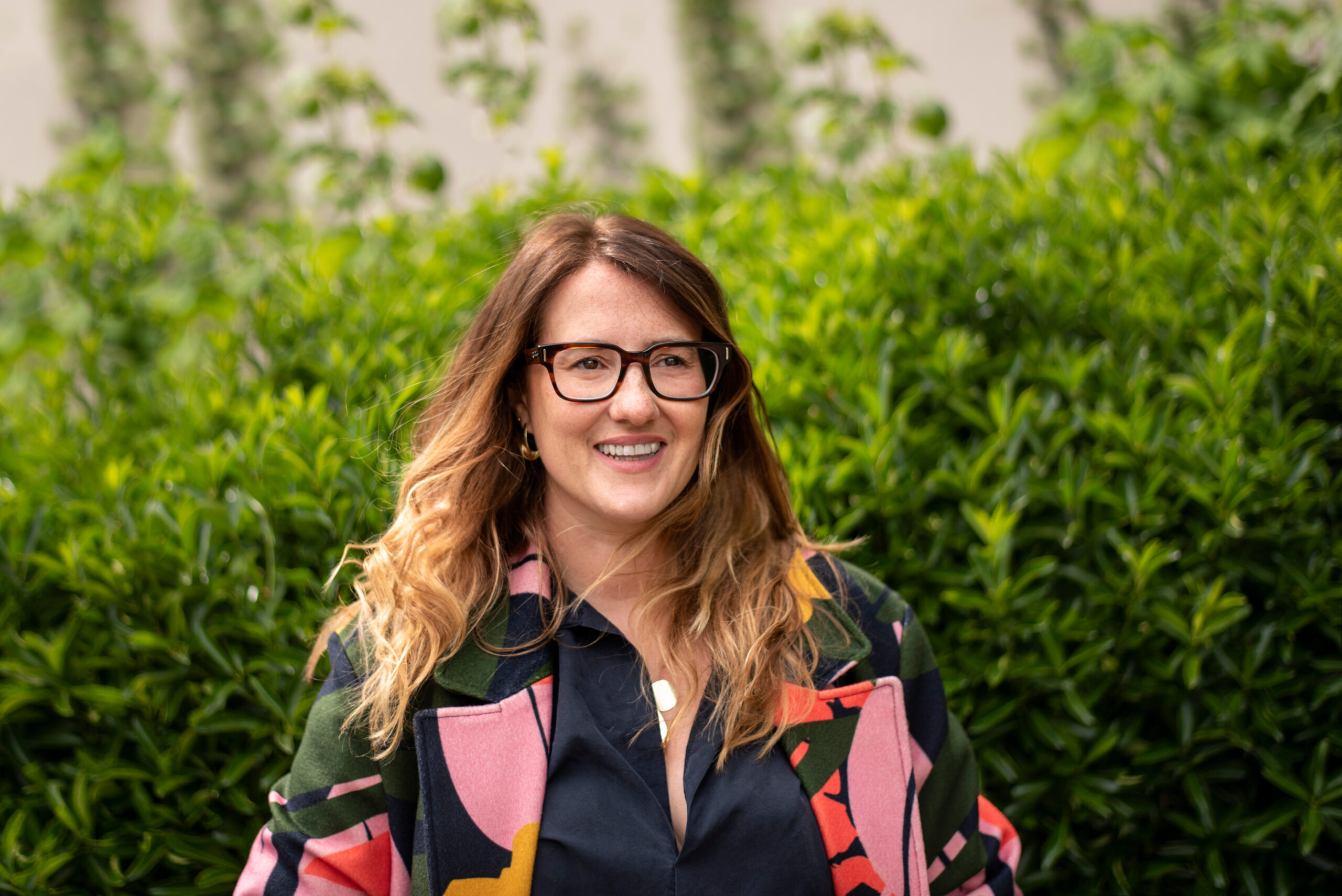 “I Was Secretly Doing Injections at Work”: IVF as a Neurodivergent Person